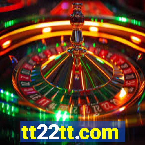 tt22tt.com