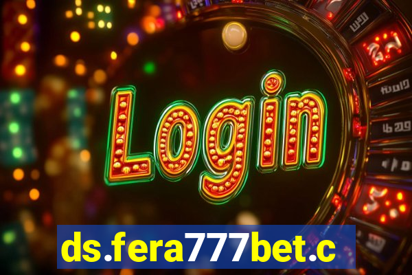 ds.fera777bet.com