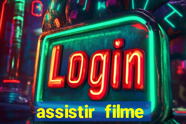 assistir filme bilhete de loteria
