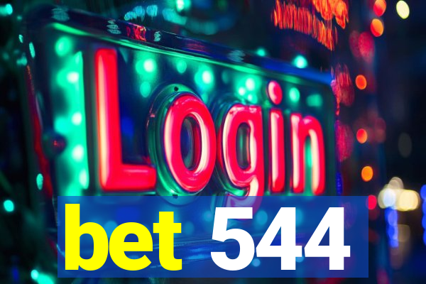 bet 544