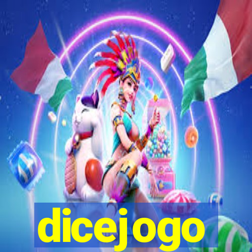 dicejogo