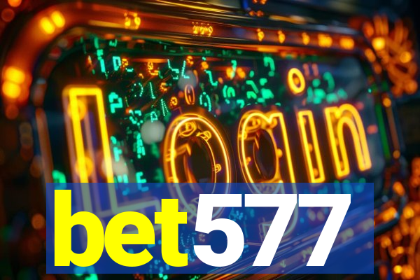bet577