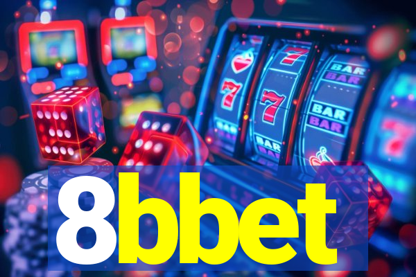 8bbet