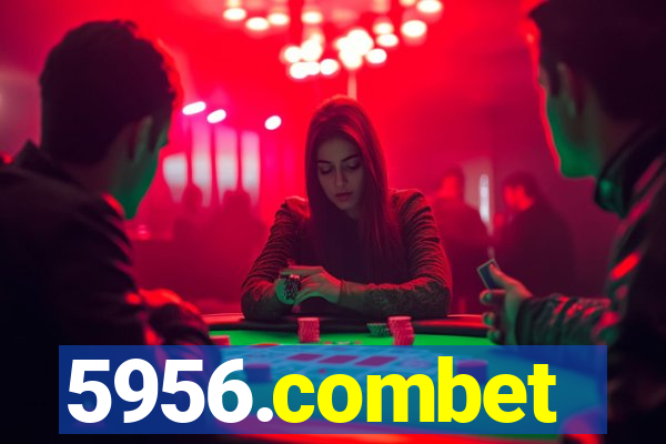 5956.combet