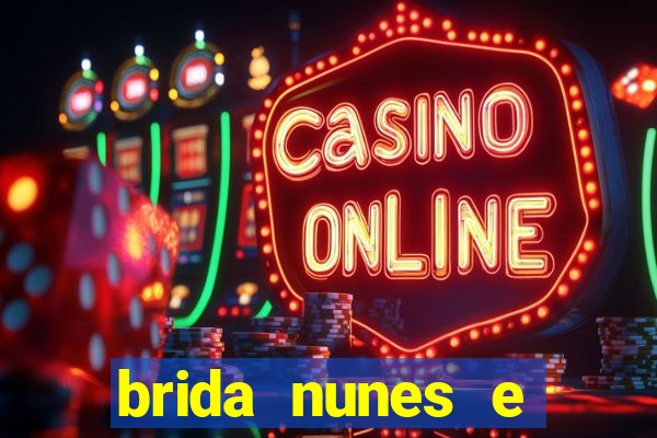 brida nunes e medico xxx