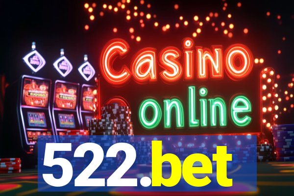 522.bet