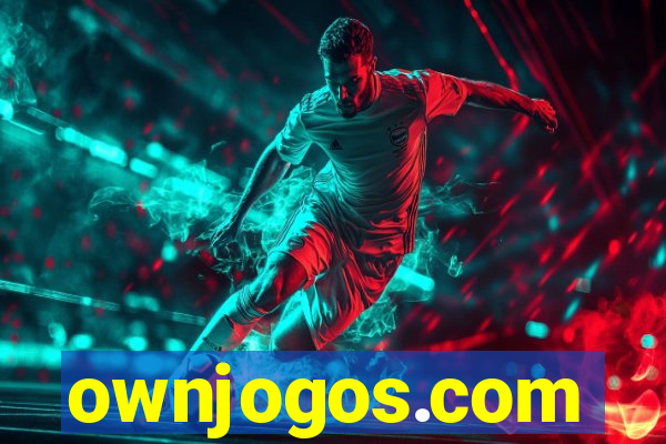 ownjogos.com