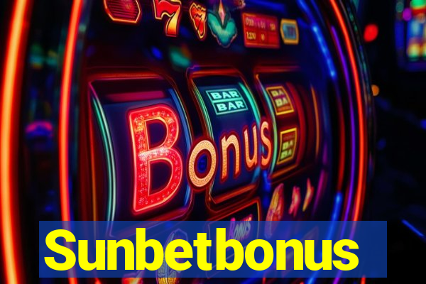 Sunbetbonus