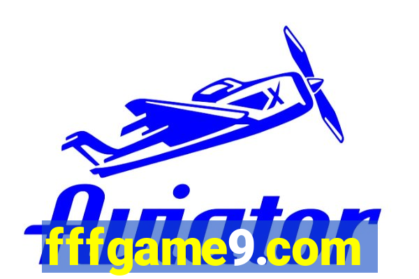 fffgame9.com