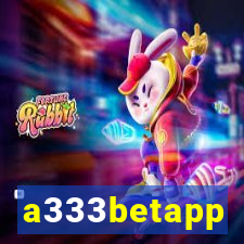 a333betapp