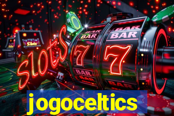 jogoceltics