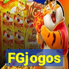 FGjogos