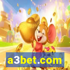 a3bet.com