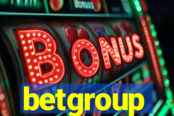 betgroup