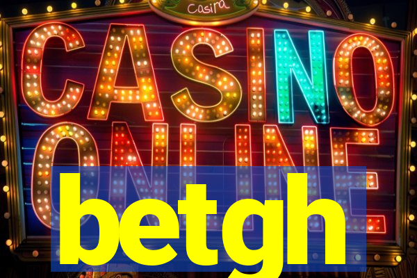 betgh