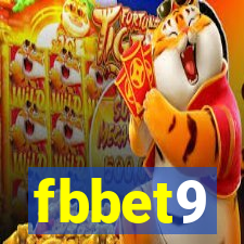 fbbet9