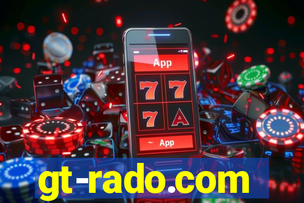 gt-rado.com
