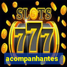 acompanhantes peludas em sp