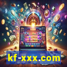 kf-xxx.com