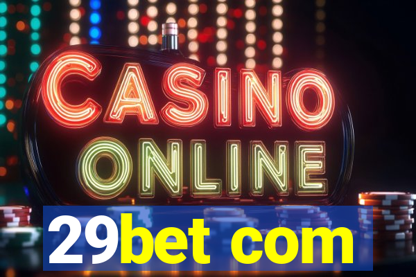 29bet com