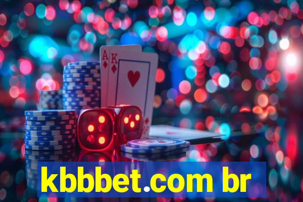 kbbbet.com br