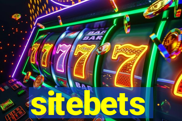 sitebets