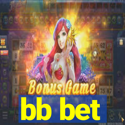 bb bet