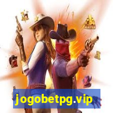 jogobetpg.vip