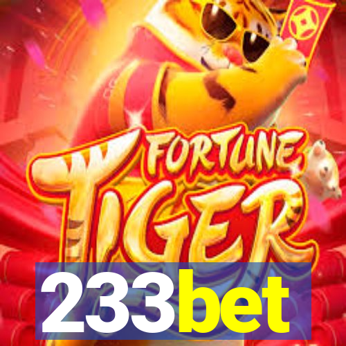 233bet