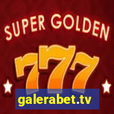 galerabet.tv