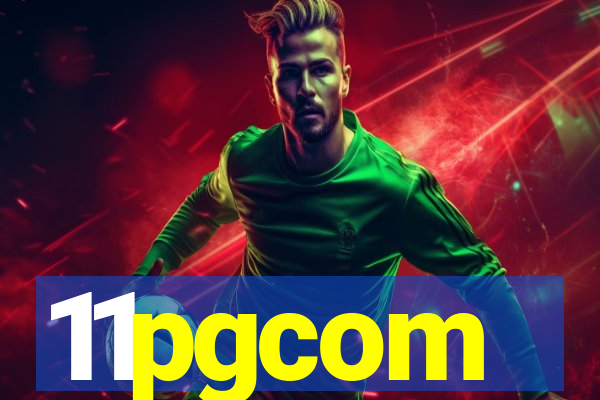 11pgcom
