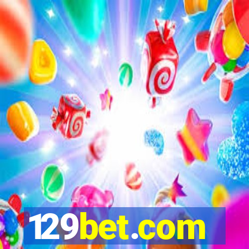 129bet.com