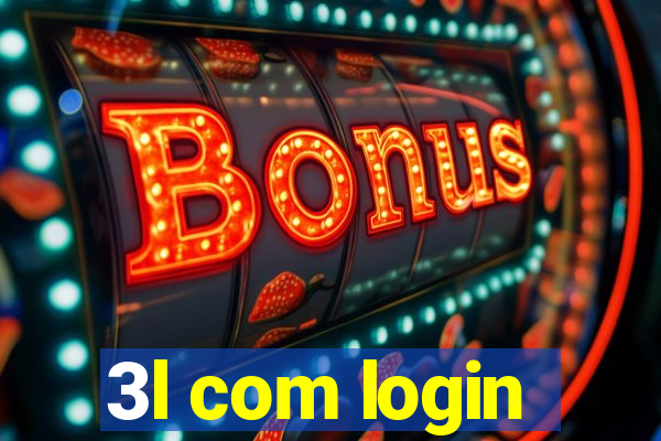 3l com login