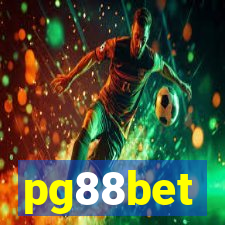 pg88bet