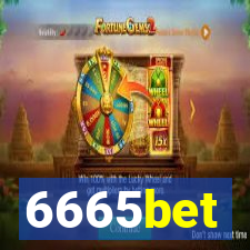 6665bet