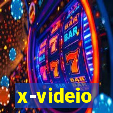 x-videio