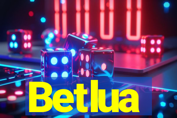 Betlua
