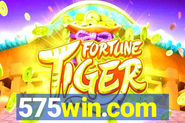 575win.com