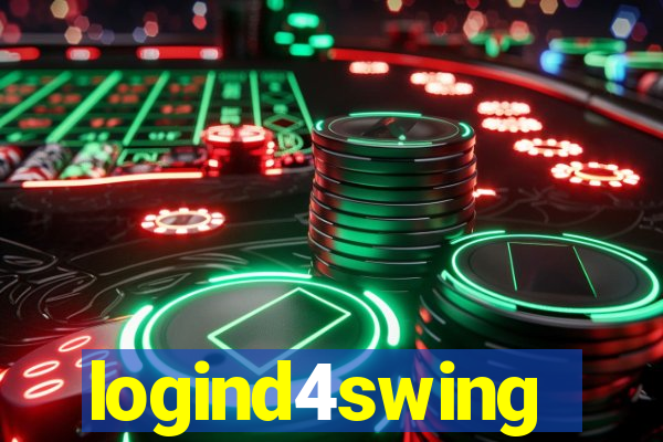 logind4swing