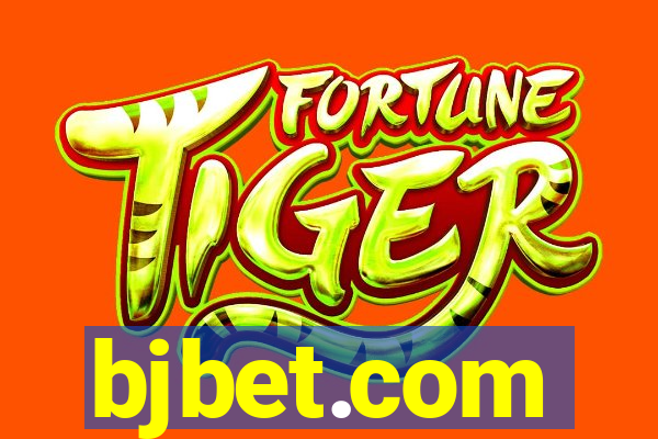 bjbet.com
