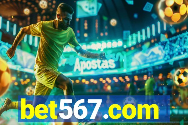bet567.com
