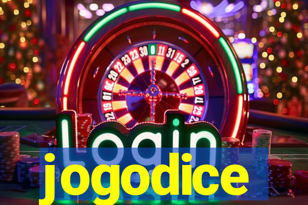 jogodice