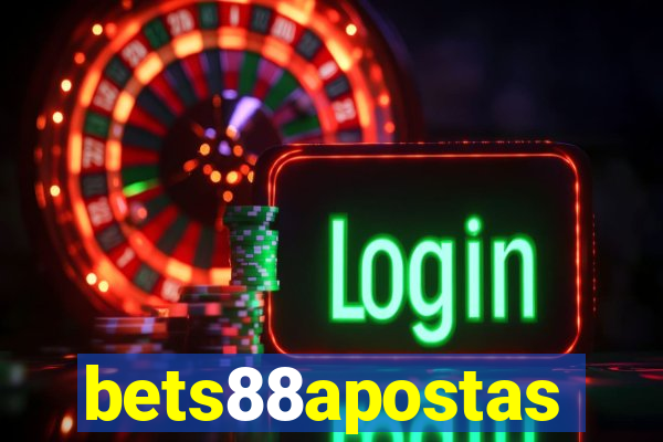 bets88apostas