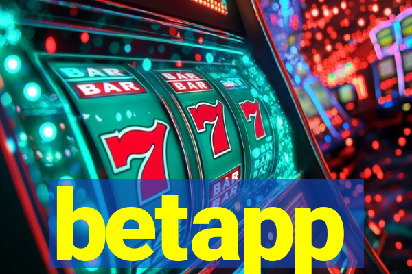 betapp