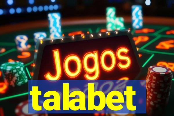 talabet
