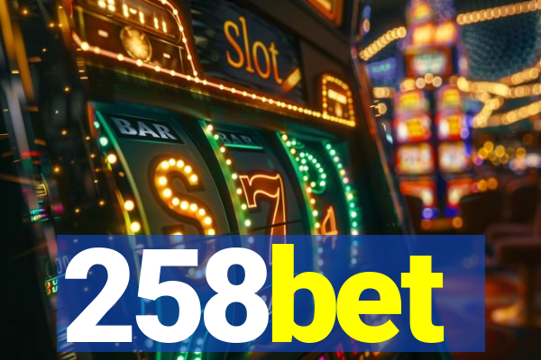 258bet