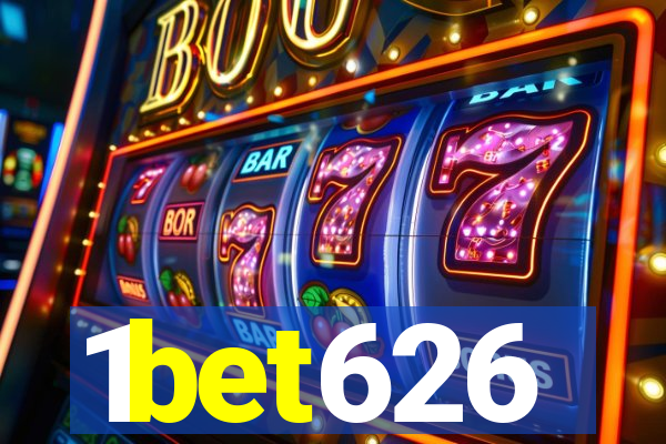 1bet626