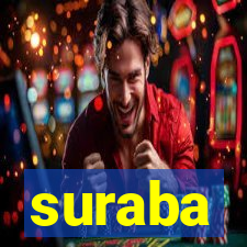 suraba