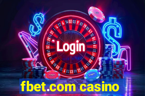 fbet.com casino