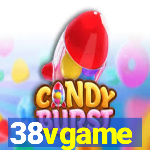 38vgame